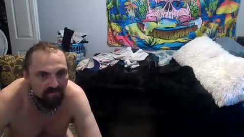 tehkie online show from 06.26.26