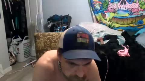 tehkie online show from 06.27.26