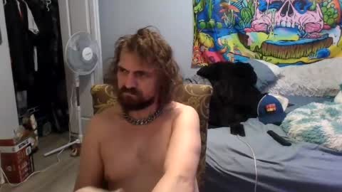 tehkie online show from 06.28.26