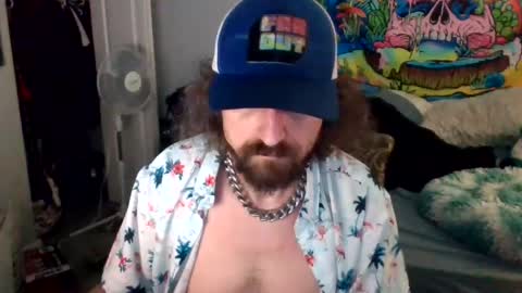 tehkie online show from 06.29.26