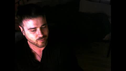 tehvillain online show from 01.18.26