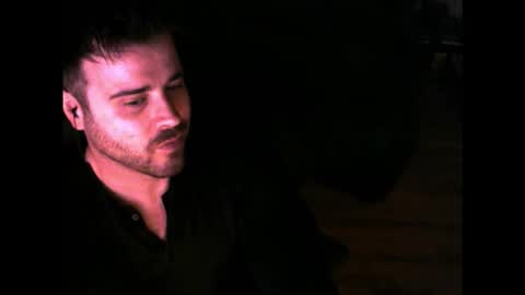 tehvillain online show from 01.19.26