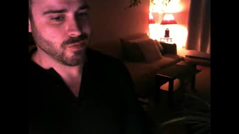 tehvillain online show from 02.11.26