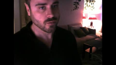 tehvillain online show from 02.11.26