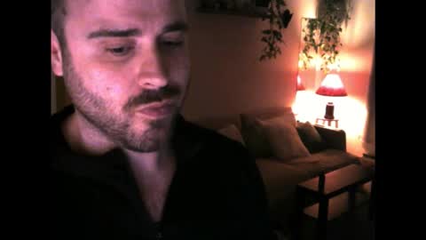 tehvillain online show from 02.20.26