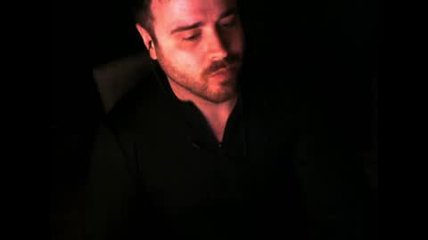 tehvillain online show from 03.30.26