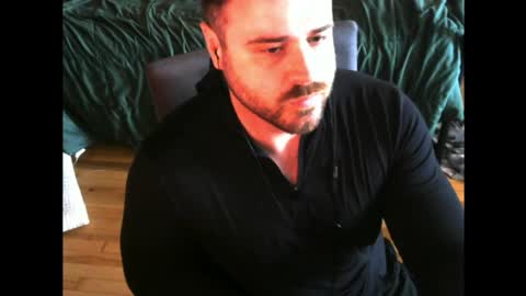 tehvillain online show from 04.03.26