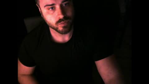 tehvillain online show from 04.11.26