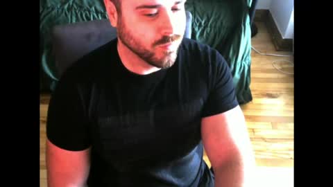 tehvillain online show from 04.11.26