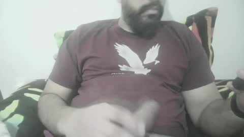 tj online show from 05.01.26