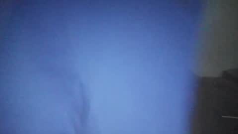 tj online show from 07.10.26