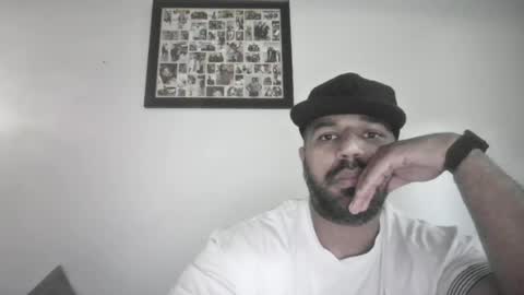 tj online show from 07.23.26