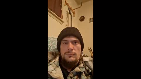 tek814 online show from 02.08.26