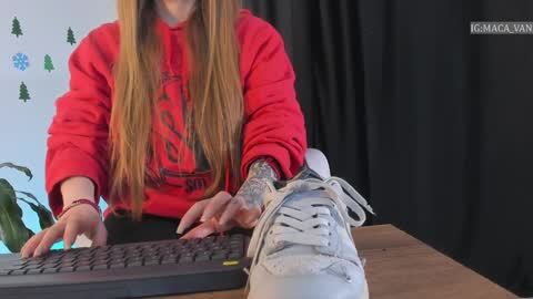 tekila__ online show from 12.02.24