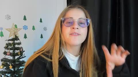 tekila__ online show from 12.10.24