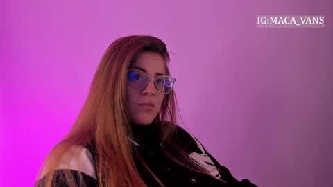 tekila__ online show from 01.20.25