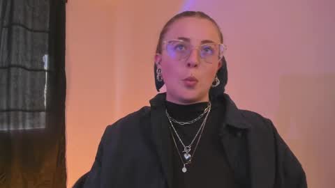 tekila__ online show from 02.08.25