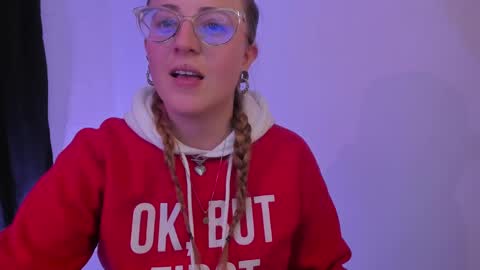 tekila__ online show from 02.11.25