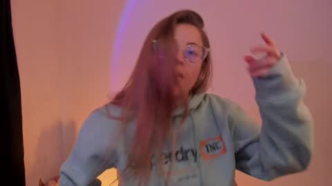 tekila__ online show from 02.20.25