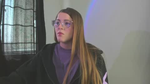 tekila__ online show from 02.27.25