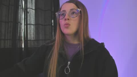 tekila__ online show from 02.27.25