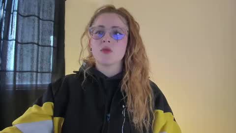 tekila__ online show from 03.11.25