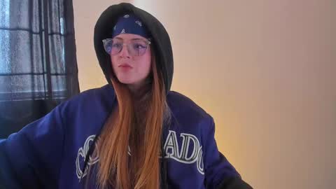 tekila__ online show from 03.12.25