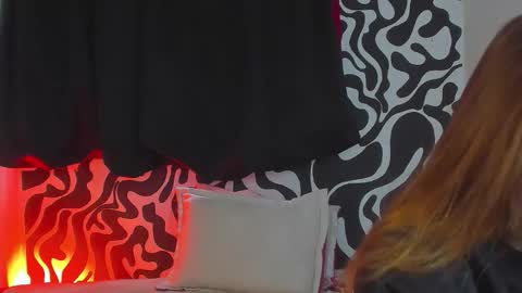 tekila__ online show from 09.08.25