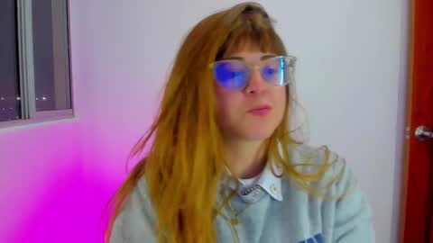 tekila__ online show from 11.30.25