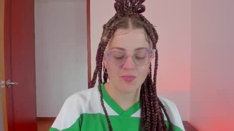 tekila__ online show from 12.21.25