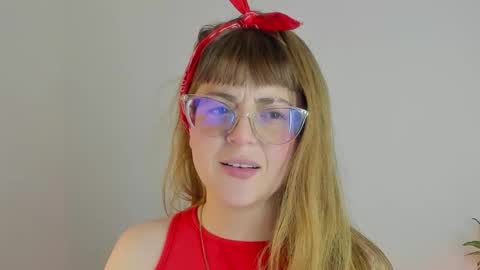 tekila__ online show from 03.11.26