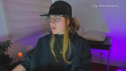 tekila__ online show from 03.26.26