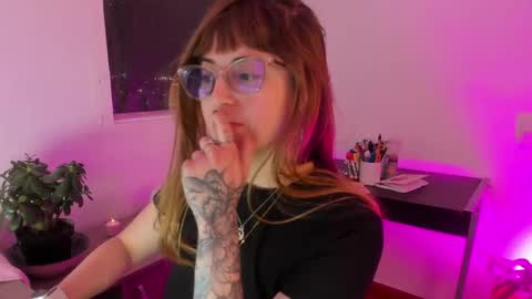 tekila__ online show from 04.23.26