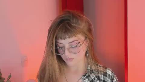 Snapshot of tekila__ chatting on 06.17.26 tekila__ online show from 06.17.26