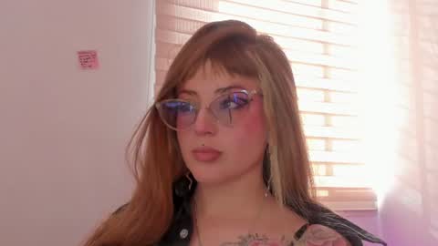 Snapshot of tekila__ chatting on 07.24.26 tekila__ online show from 07.24.26