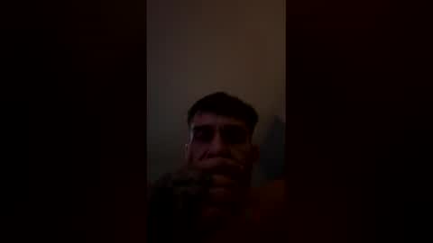 tekken81 online show from 04.29.26