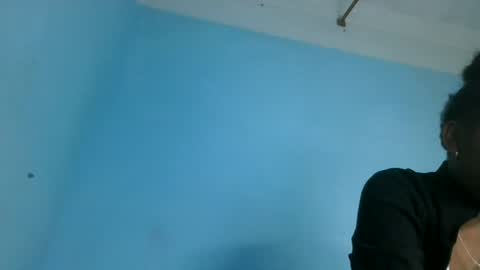 Snapshot of telafotsy chatting on 07.28.26 telafotsy online show from 07.28.26
