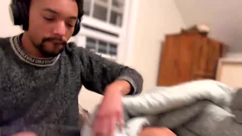 telecasted93 online show from 03.01.25