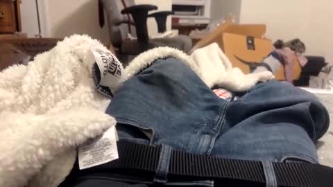 telecasted93 online show from 02.19.26