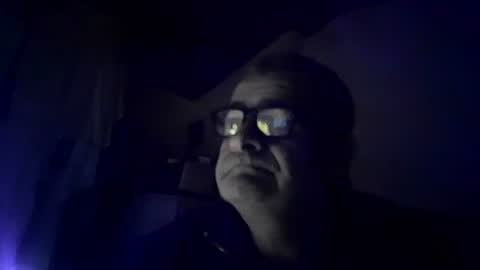 Snapshot of telecommandedu26 chatting on 01.14.25 telecommandedu26 online show from 01.14.25