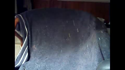 Snapshot of telecommandedu26 chatting on 02.13.25 telecommandedu26 online show from 02.13.25