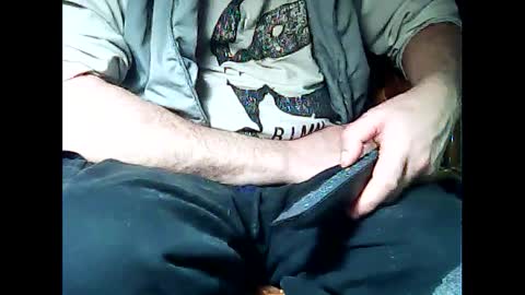 Snapshot of telecommandedu26 chatting on 02.15.25 telecommandedu26 online show from 02.15.25