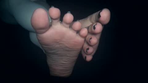 Viv West online show from 01.06.26