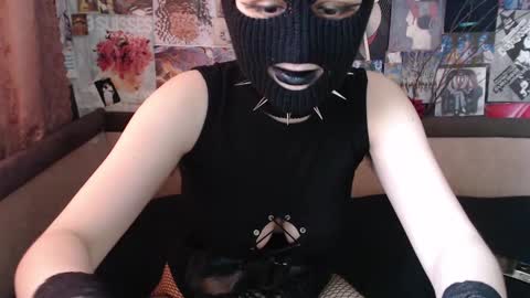 ruth online show from 02.13.25