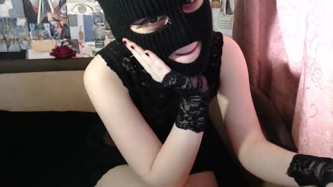 ruth online show from 02.22.25