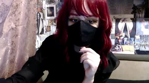 ruth online show from 11.02.25