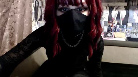 ruth online show from 12.01.25