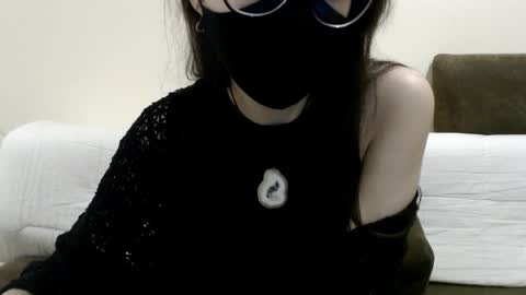 Snapshot of telema_ chatting on 06.01.26 ruth online show from 06.01.26