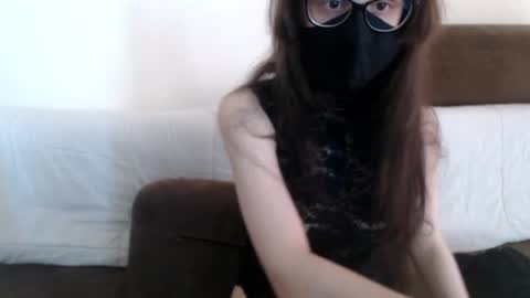 Snapshot of telema_ chatting on 06.19.26 ruth online show from 06.19.26