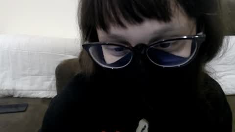 Snapshot of telema_ chatting on 07.06.26 ruth online show from 07.06.26